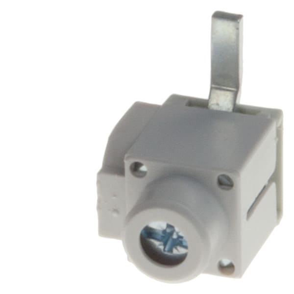 SIEMENS SIE5ST37684 MORS.INGR. SX 690/1000 VAC/DC 80 A 25MMQ