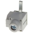 SIEMENS - SIE5ST37684 MORS.INGR. SX 690/1000 VAC/DC 80 A 25MMQ