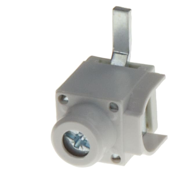 SIEMENS SIE5ST37605 MORS.INGR. DX 690/1000 VAC/DC 125A 50MMQ