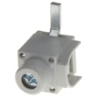 SIEMENS - SIE5ST37605 Morsetto di collegamento, ingresso cavi a destra AC 690 V, DC 1000 V, 125 A IP20