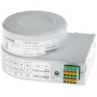 SIEMENS SIE5SV87012KP TOROIDE TIPO B 35MM 30MA-1A SCHERMATO