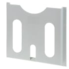 SIEMENS - SIE8GD9132 TASCA PORTASCHEMI