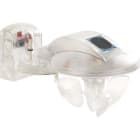 SIEMENS - BUILDING T BCT5WG1257-3AB61 CENTRALE METEO AP 257/61 (GPS)
