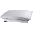 SIEMENS - SIE8MR64235VL41 SIVACON DACHLUEFTER