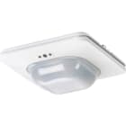 SIEMENS - BUILDING T - BCT5WG1258-2DB51 SENSORE PRESENZA/LUMINOSITA UP 258D51 W