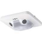 SIEMENS - BUILDING T BCT5WG1258-2DB61 SENSORE PRES/LUMINOSITA UP 258D61 WIDE