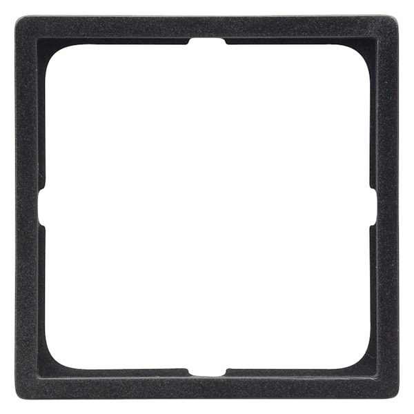 SIEMENS SIE7KT9020 CORNICE FRONTALE 55X55MM PER 7KT55