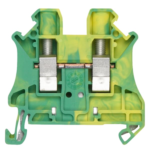 SIEMENS SIE8WH10000CH07 MORSETTO DI TERRA GR.6