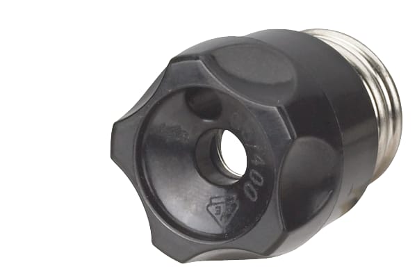 SIEMENS SIE5SH4163 PORTACART. NEOZED PLAST. D02 63A + FORO