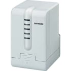 SIEMENS - BUILDING T - BCT5WG1562-7AB02 ATTUATORE VALVOLA AP 562/02 X MOTORI ELE