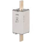 SIEMENS - SIE3NE13304D FUS.FOTOV.NH2L 1000V C.C. 315A GPV