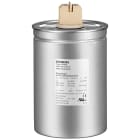 SIEMENS - SIE4RB52813EE50 COND.TRIF.25KVAR-415V/28,15KVAR-440V N2
