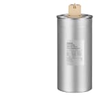 SIEMENS - SIE4RB20753EB50 COND TRIF 7,5KVAR 415V 50HZ SOFT RESINA