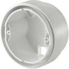 SIEMENS - BUILDING T - BCT5WG1258-7EB01 CUSTODIA MONTAGGIO SPORGENTE AP 258E X U