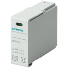SIEMENS SIE5SD74183 CARTUCCIA L-N T1/T2 X 5SD741.-2/3
