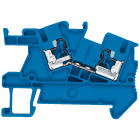 SIEMENS - SIE8WH60010AF00 MORSETTO DG-KL-2,5MMQ M