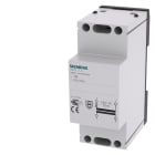 SIEMENS - SIE4AC37160 TRASF.SICUREZZA 16VA SEC.8VCA PTC 2UM