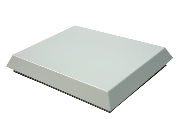 SIEMENS SIE8MR60005DE40 FILTR DI SCAR DA TETTO,345X265MM,IP44