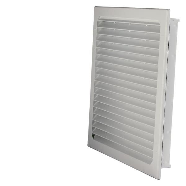 SIEMENS SIE8MR65005GV67 FILTRO DI SCARICO 292X292MM,IP55