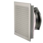 SIEMENS - SIE8MR64235LV45 VENT FILTRO,160M3,223X223,230V,IP54
