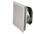 SIEMENS - SIE8MR64115LV60 VENT FILTRO,580M3,292X292,115V,IP54