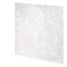 SIEMENS - SIE8MR60000AM30 FILTRO IP54 177X177MM
