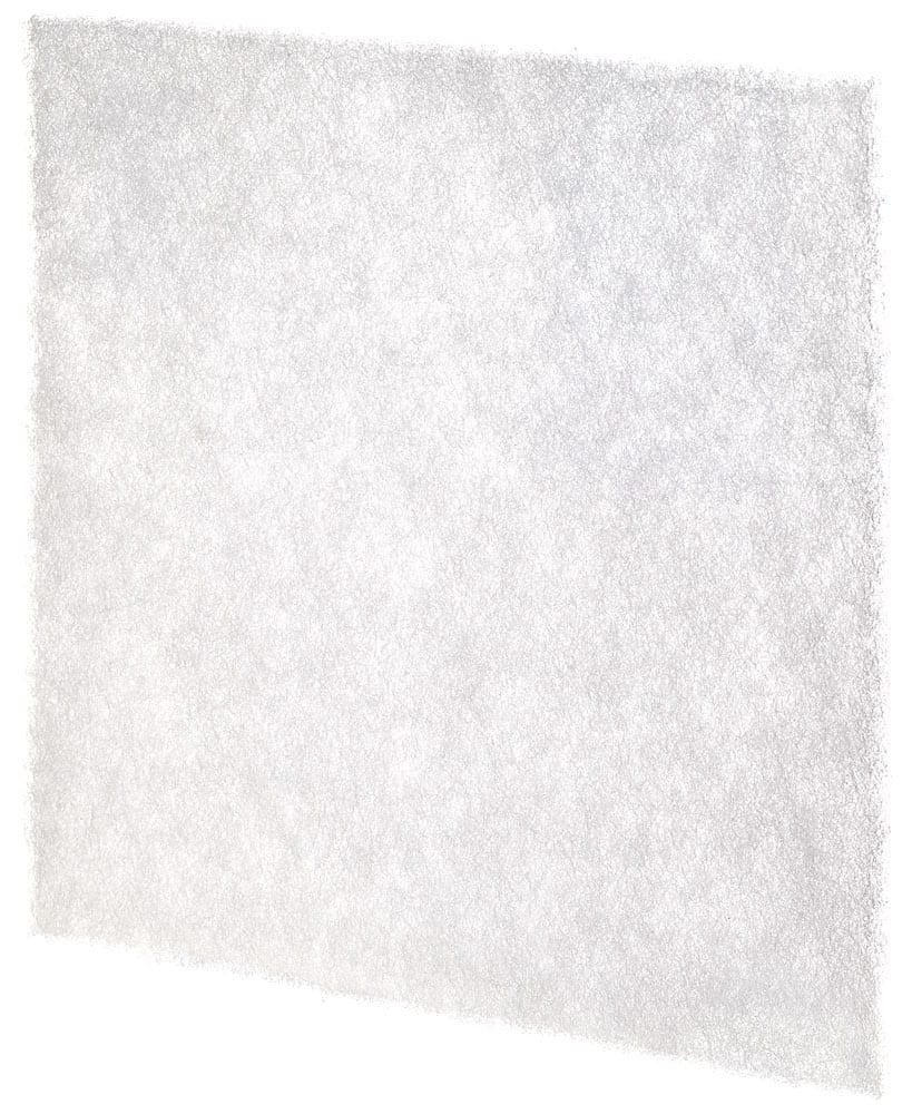 SIEMENS - SIE8MR60000AM30 FILTRO IP54 177X177MM