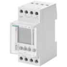 SIEMENS - SIE7LF45222 OROL. DIG. PRO 24VCA/CC SETT 2D 2UM