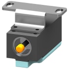 SIEMENS - SIE8MF10002VL SIVACON, interruttore di posizione porta, 1NO + 1NC