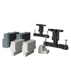 SIEMENS - SIE7KM99000SA000AA0 PARTI DI RICAMBIO PER PAC3100/3200/4200