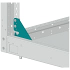 SIEMENS - SIE8MF10002HA SIVACON, kit antisismico