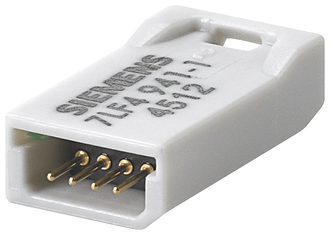 SIEMENS SIE7LF49411 CHIAVE DATI ESTR X OROL. PROFI/ASTRO