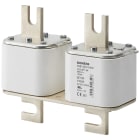 SIEMENS SIE3NB33501KK26 FUS.SITOR AR 1000A 690VAC PARAL.2XGR.3