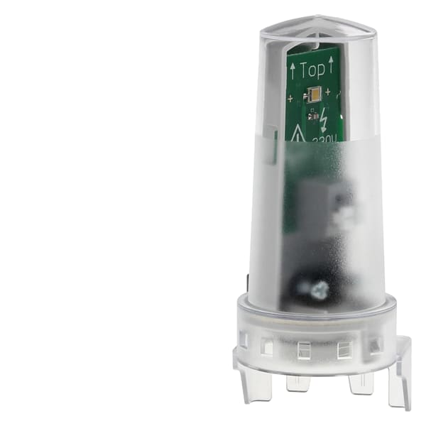 SIEMENS SIE7LQ2920 SENSORE PER MONT.SPORG.X 7LQ2300 IP65