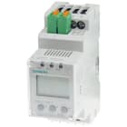 SIEMENS SIE5SV81114KK MRCD DIG.TOR.SEP.TIPO B AUX 24VCC 2UM