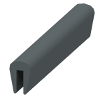 SIEMENS - SIE8MF10002CD PROTEZIONE ANGOLI 9.5MMX6.5MM