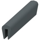 SIEMENS - SIE8MF10002CD PROTEZIONE ANGOLI 9.5MMX6.5MM