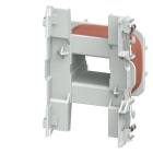 SIEMENS - SIE3RT29245AL21 BOBX CONT.7,5KW AC 230V, 50-60HZ S0,VT