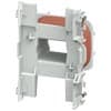 SIEMENS SIE3RT29245AN21 BOBX CONT.7,5KW AC 220V,50-60HZ S0,VT