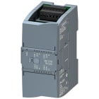 SIEMENS SIE6ES72784BD320XB0 S7-1200, SM1278, 4 X IO-LINK MASTER