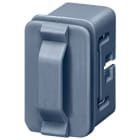 SIEMENS - SIE3RB29852CA1 Modulo di memoria basic 1 GF per 3RB22/23 S00 ... S12