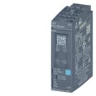 SIEMENS - SIE3RK71376SA000BC1 AS-I MASTER ET200SP V30