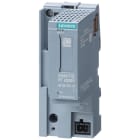 SIEMENS - SIE6AG21556AU014CN0 SIPLUS ET 200SP IM155-6PN HF TX RAIL
