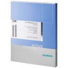 SIEMENS SIE3ZS13105CC100YA5 SIRIUS MOTOR STARTER ES 2007 STANDARD FL