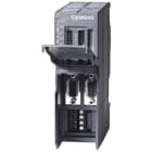 SIEMENS SIE6ES71580AD010XA0 SIMATIC DP DP/DP COUPLER
