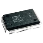 SIEMENS SIE6ES71950AA050XA0 ASIC ASPC2 STEP E2 LEADFREE, 6 PC