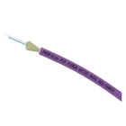 SIEMENS - SIE6XV18211BT15 PROFIBUS PCF FO CABLE 150 M