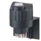 SIEMENS - SIE6GK19050AD00 SPLITCONNECT TERMINATOR (EX)