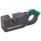 SIEMENS SIE6GK19011GB01 FASTCONNECT BLADE CASSETTES
