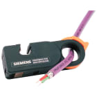 SIEMENS - SIE6GK19056AA00 FC STRIPPING TOOL